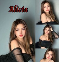HOSHIKO NURU SPA MANILA - escort in Manila