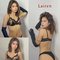 HOSHIKO NURU SPA MANILA - escort in Manila Photo 2 of 18