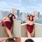 HOSHIKO NURU SPA MANILA - escort in Manila