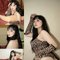 HOSHIKO NURU SPA MANILA - escort in Manila Photo 3 of 18