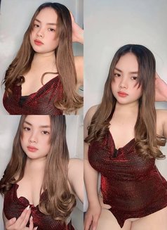 HOSHIKO NURU SPA MANILA - escort in Manila Photo 7 of 22