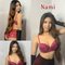 HOSHIKO NURU SPA MANILA - escort in Manila