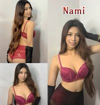 HOSHIKO NURU SPA MANILA - escort in Manila Photo 21 of 22