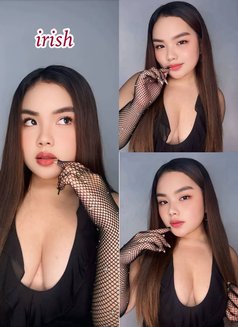 HOSHIKO NURU SPA MANILA - escort in Manila Photo 4 of 22