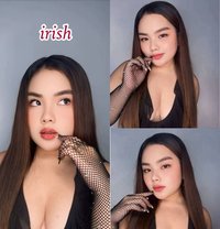 HOSHIKO NURU SPA MANILA - escort in Manila