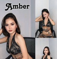 HOSHIKO NURU SPA MANILA - escort in Manila Photo 6 of 24