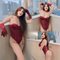 HOSHIKO NURU SPA MANILA - escort in Manila