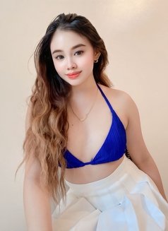 HOSHIKO SPA in Manila and Pampanga - escort in Manila Photo 11 of 30