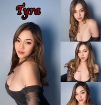 HOSHIKO SPA MANILA - escort in Manila