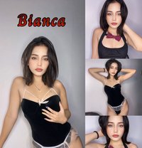 HOSHIKO SPA MANILA - escort in Manila