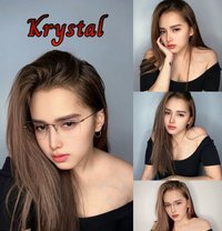 HOSHIKO SPA MANILA - escort in Manila