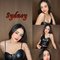 HOSHIKO SPA MANILA - escort in Manila