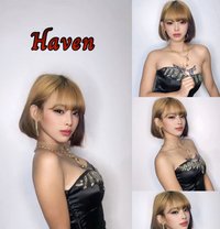 HOSHIKO SPA MANILA - escort in Manila
