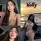 HOSHIKO SPA MANILA - escort in Manila