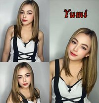 HOSHIKO NURU SPA MANILA - escort in Manila Photo 22 of 30