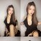 HOSHIKO SPA MANILA - escort in Manila
