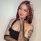 HOSHIKO SPA MANILA - escort in Manila