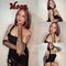 HOSHIKO SPA MANILA - escort in Manila