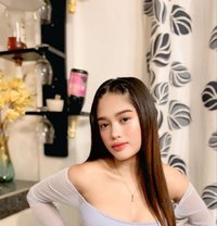 HOSHIKO SPA MANILA - escort in Manila
