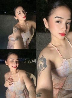 HOSHIKO SPA MANILA - puta in Manila Photo 29 of 30