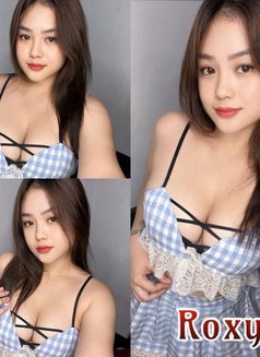 HOSHIKO SPA MANILA - puta in Manila Photo 30 of 30