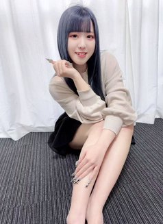 Hoshina - escort in Osaka Photo 1 of 3