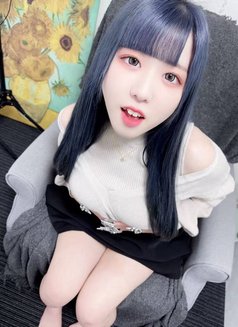 Hoshina - escort in Osaka Photo 3 of 3