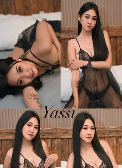 HOSHIRO SPA - masseuse in Manila Photo 9 of 20