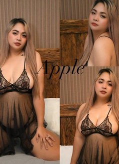 HOSHIRO SPA - masseuse in Manila Photo 10 of 20