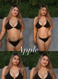 HOSHIRO SPA - masseuse in Manila Photo 11 of 20