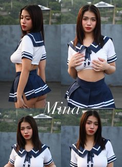 HOSHIRO SPA - masseuse in Manila Photo 8 of 20