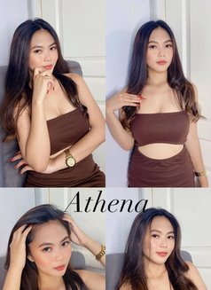 HOSHIRO SPA - masseuse in Manila Photo 14 of 20