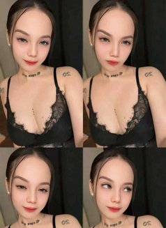 HOSHIRO SPA - masseuse in Manila Photo 15 of 20