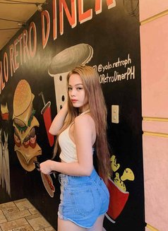 HOSHIRO SPA - masseuse in Manila Photo 17 of 20