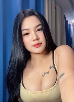 HOSHIRO SPA - masseuse in Manila Photo 18 of 20
