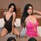 HOSHIRO SPA - masseuse in Manila Photo 2 of 20