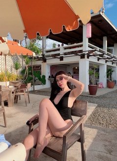HOSHIRO SPA - masseuse in Manila Photo 19 of 20
