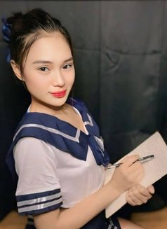 HOSHIRO SPA WITH HAPPY ENDING - masseuse in Manila Photo 16 of 16