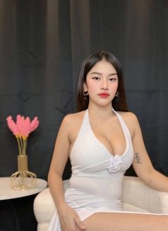 HOSHIRO SPA WITH HAPPY ENDING - masseuse in Manila Photo 18 of 18