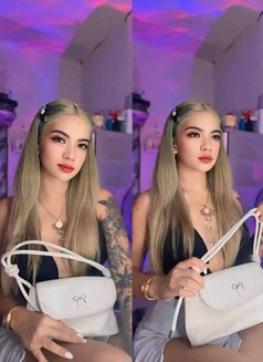 HOSHIRO SPA WITH HAPPY ENDING - masseuse in Manila Photo 19 of 23