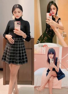 HOSHIRO SPA WITH HAPPY ENDING - masseuse in Manila Photo 21 of 23