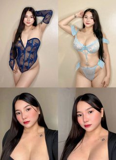 HOSHIRO SPA WITH HAPPY ENDING(NURU) - masseuse in Manila Photo 9 of 19