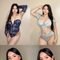 HOSHIRO SPA WITH HAPPY ENDING(NURU) - masseuse in Manila Photo 1 of 30