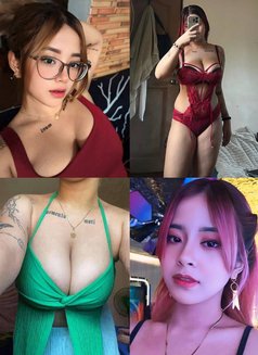 HOSHIRO SPA WITH HAPPY ENDING(NURU) - masseuse in Manila Photo 6 of 19