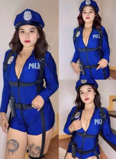 HOSHIRO SPA WITH HAPPY ENDING(NURU) - masseuse in Manila Photo 13 of 19