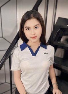 HOSHIRO SPA WITH HAPPY ENDING(NURU) - masseuse in Manila Photo 19 of 27