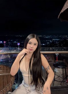 HOSHIRO SPA WITH HAPPY ENDING(NURU) - masseuse in Manila Photo 21 of 27