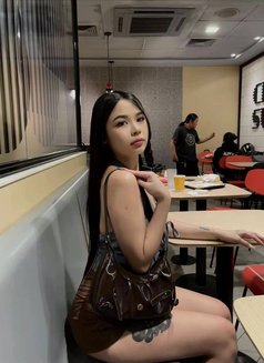 HOSHIRO SPA WITH HAPPY ENDING(NURU) - masseuse in Manila Photo 22 of 27