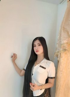 HOSHIRO SPA WITH HAPPY ENDING(NURU) - masseuse in Manila Photo 24 of 27