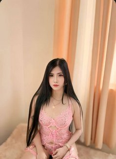 HOSHIRO SPA WITH HAPPY ENDING(NURU) - masseuse in Manila Photo 25 of 27